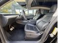 TESLA MODEL Y 2022/6 - 25