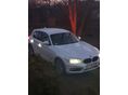 BMW 118 2015/9 - 3