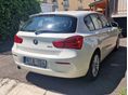 BMW 118 2015/9 - 4