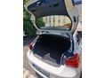 BMW 118 2015/9 - 5