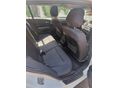 BMW 118 2015/9 - 6