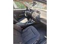 BMW 118 2015/9 - 7