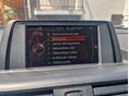 BMW 118 2015/9 - 8
