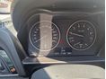 BMW 118 2015/9 - 9