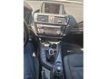 BMW 118 2015/9 - 10