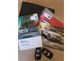 BMW 118 2015/9 - 11