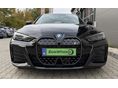 BMW I4 2022/12 - 2