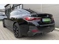 BMW I4 2022/12 - 3