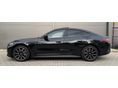 BMW I4 2022/12 - 4