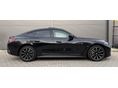 BMW I4 2022/12 - 5