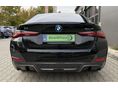 BMW I4 2022/12 - 6