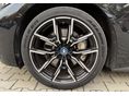 BMW I4 2022/12 - 7