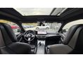 BMW I4 2022/12 - 8