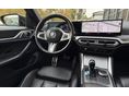 BMW I4 2022/12 - 9