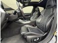 BMW I4 2022/12 - 13