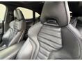 BMW I4 2022/12 - 14