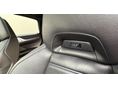 BMW I4 2022/12 - 15