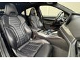 BMW I4 2022/12 - 16