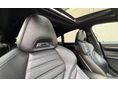 BMW I4 2022/12 - 17