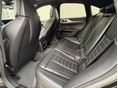 BMW I4 2022/12 - 18