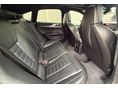 BMW I4 2022/12 - 19