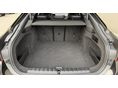 BMW I4 2022/12 - 20