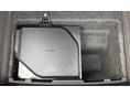 BMW I4 2022/12 - 21