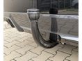 BMW I4 2022/12 - 25