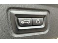 BMW I4 2022/12 - 22