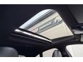 BMW I4 2022/12 - 23