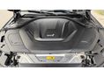 BMW I4 2022/12 - 24
