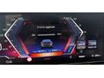 BMW I4 2022/12 - 10