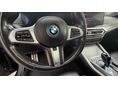 BMW I4 2022/12 - 12