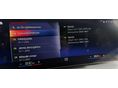 BMW I4 2022/12 - 11
