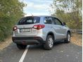 SUZUKI VITARA 2016/10 - 3