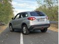 SUZUKI VITARA 2016/10 - 4