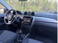 SUZUKI VITARA 2016/10 - 6