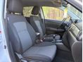 SUZUKI VITARA 2016/10 - 7
