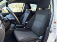 SUZUKI VITARA 2016/10 - 8