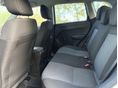 SUZUKI VITARA 2016/10 - 9