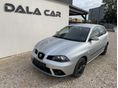 SEAT IBIZA 2007 - 2