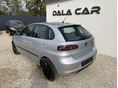 SEAT IBIZA 2007 - 3
