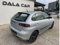 SEAT IBIZA 2007 - 4