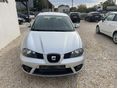 SEAT IBIZA 2007 - 5
