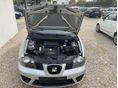 SEAT IBIZA 2007 - 6