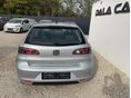 SEAT IBIZA 2007 - 7