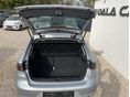 SEAT IBIZA 2007 - 8