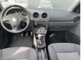 SEAT IBIZA 2007 - 9