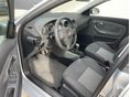SEAT IBIZA 2007 - 10