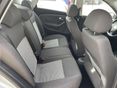 SEAT IBIZA 2007 - 11